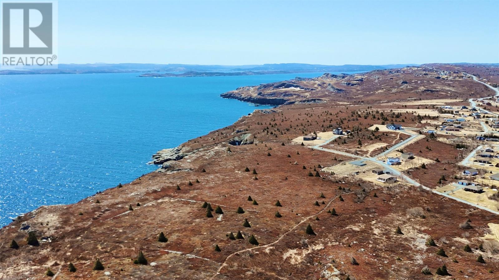 0 Hawks Nest Road, Bryant's Cove, Newfoundland & Labrador  A0A 3P0 - Photo 4 - 1296431