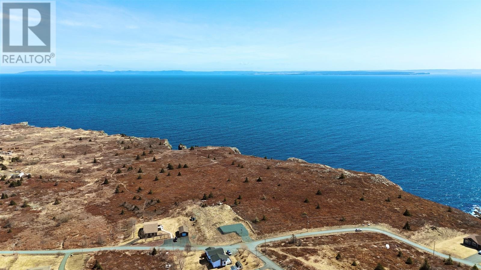 0 Hawks Nest Road, Bryant's Cove, Newfoundland & Labrador  A0A 3P0 - Photo 5 - 1296431