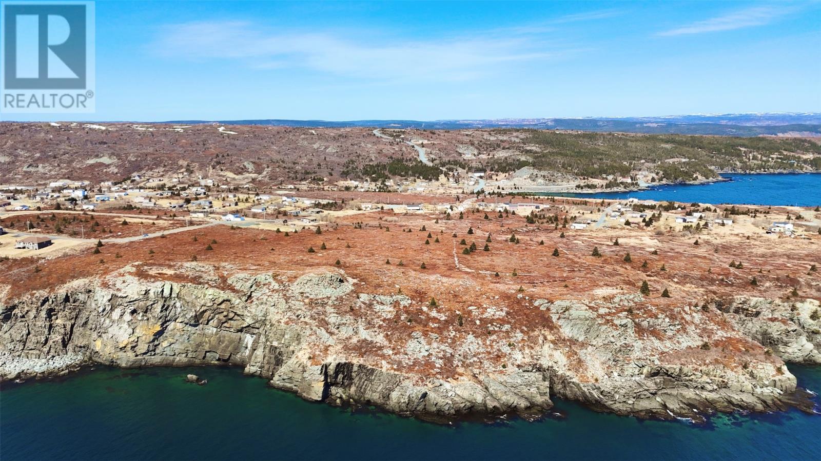 0 Hawks Nest Road, Bryant's Cove, Newfoundland & Labrador  A0A 3P0 - Photo 6 - 1296431
