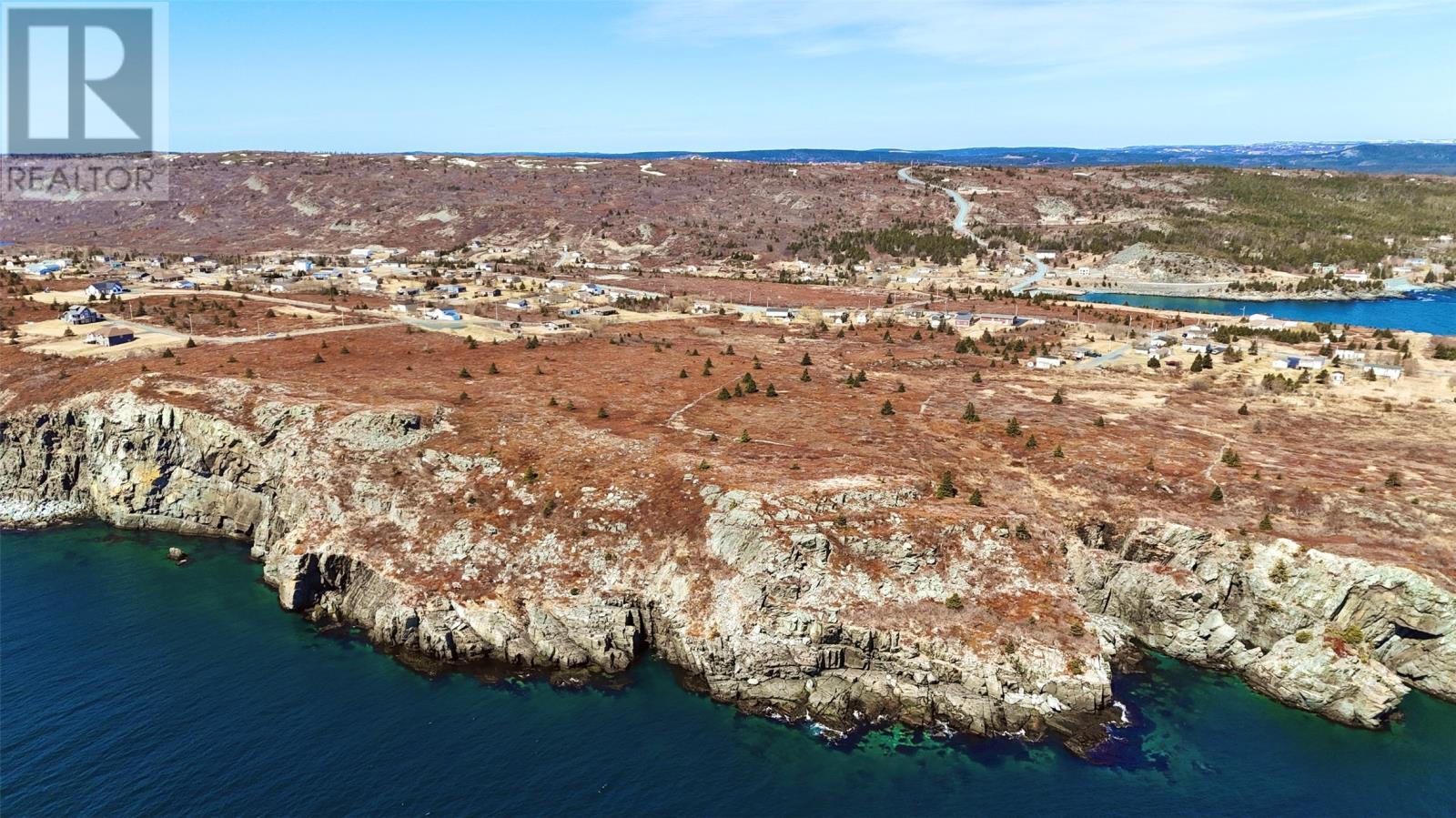 0 Hawks Nest Road, Bryant's Cove, Newfoundland & Labrador  A0A 3P0 - Photo 7 - 1296431