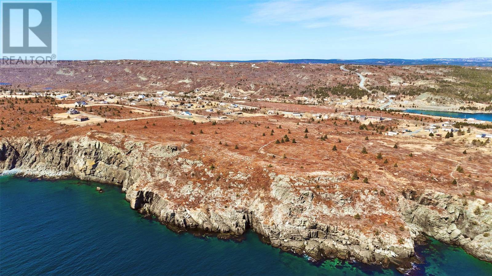 0 Hawks Nest Road, Bryant's Cove, Newfoundland & Labrador  A0A 3P0 - Photo 8 - 1296431