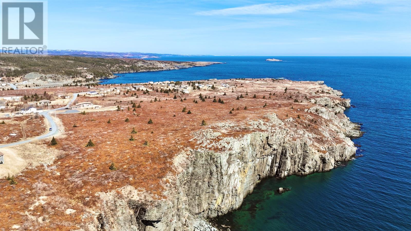 0 Hawks Nest Road, Bryant's Cove, Newfoundland & Labrador  A0A 3P0 - Photo 9 - 1296431