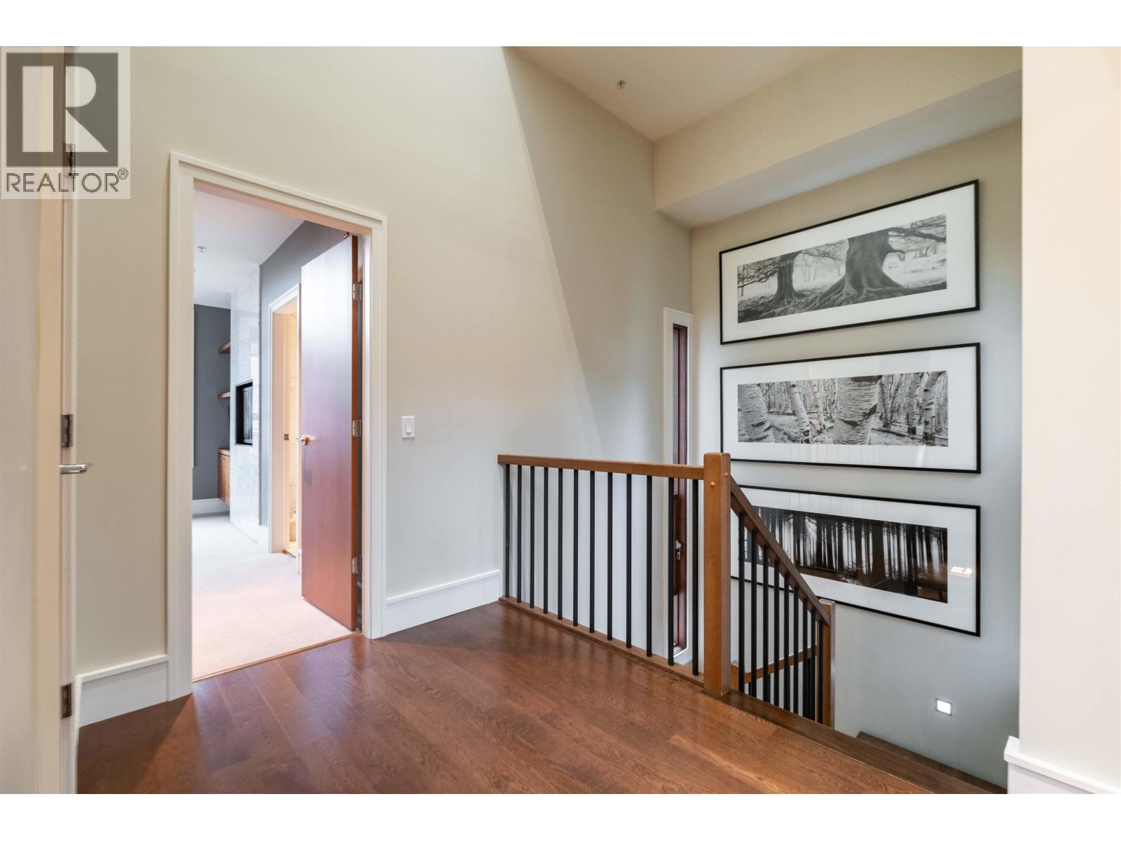 37 7124 Nancy Greene Drive, Whistler, British Columbia  V8E 0W9 - Photo 24 - R3113124