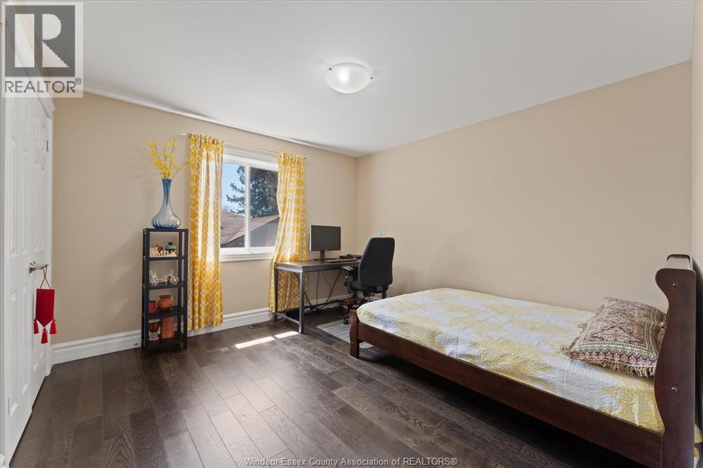 1960 Randolph, Windsor, Ontario  N9B 2W5 - Photo 17 - 26008774