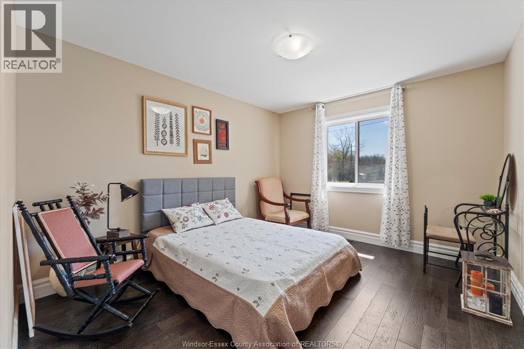1960 Randolph, Windsor, Ontario  N9B 2W5 - Photo 18 - 26008774