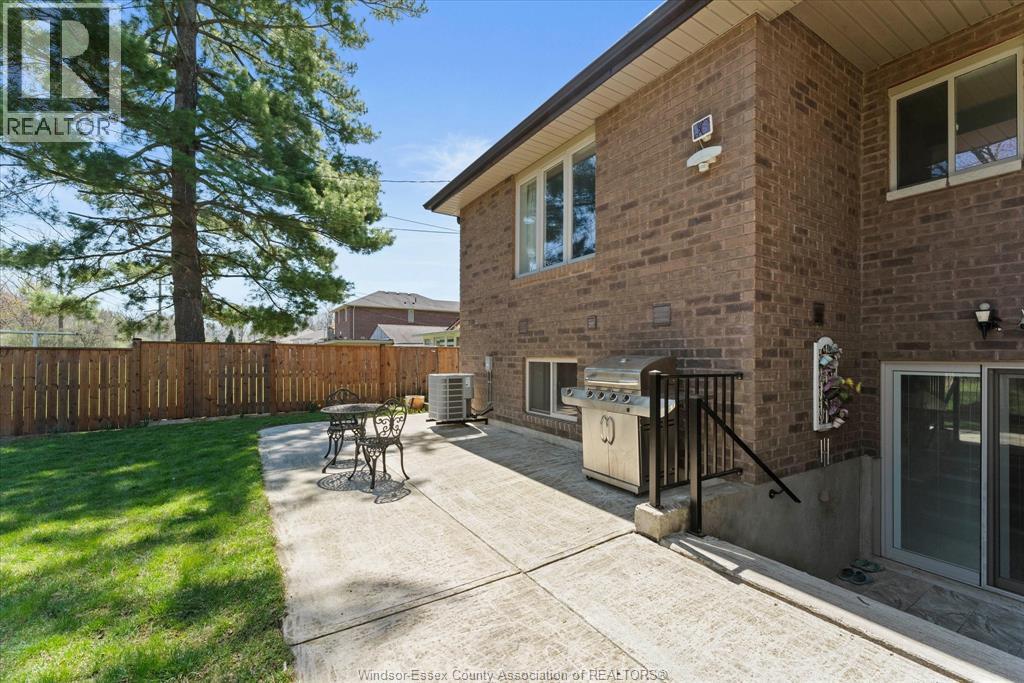 1960 Randolph, Windsor, Ontario  N9B 2W5 - Photo 37 - 26008774