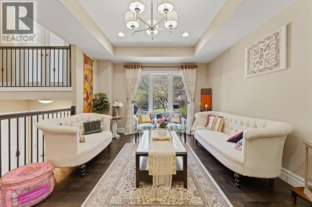 1960 Randolph, Windsor, Ontario  N9B 2W5 - Photo 6 - 26008774