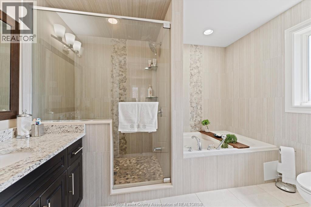 1960 Randolph, Windsor, Ontario  N9B 2W5 - Photo 23 - 26008774