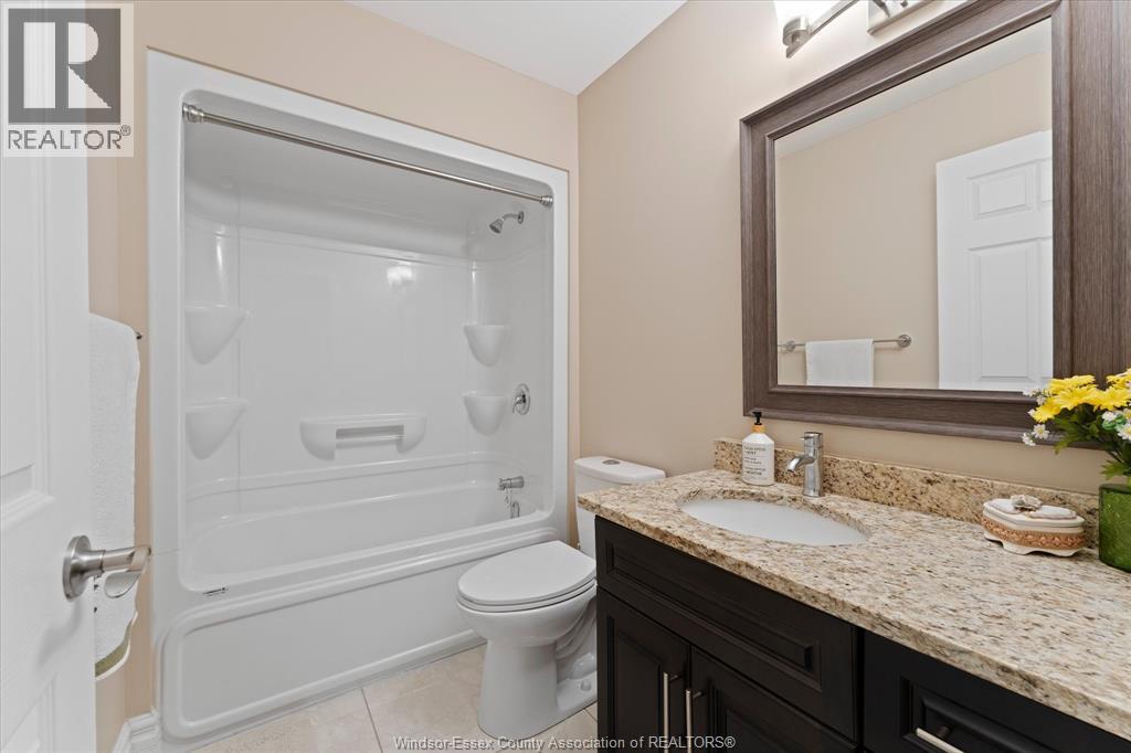 1960 Randolph, Windsor, Ontario  N9B 2W5 - Photo 16 - 26008774