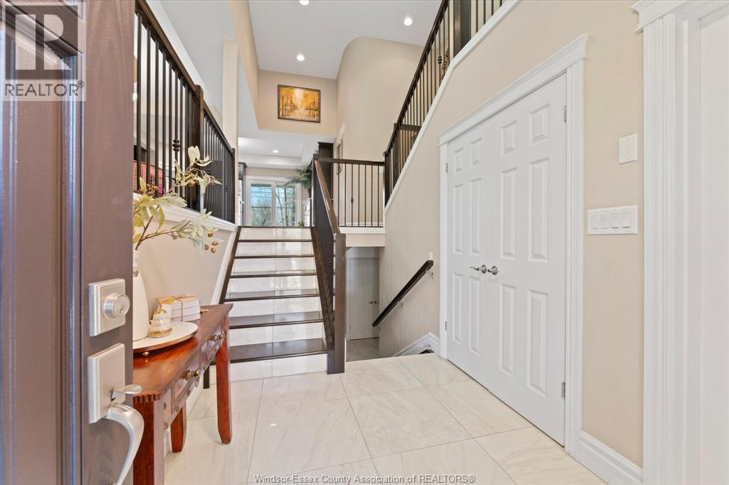 1960 Randolph, Windsor, Ontario  N9B 2W5 - Photo 4 - 26008774