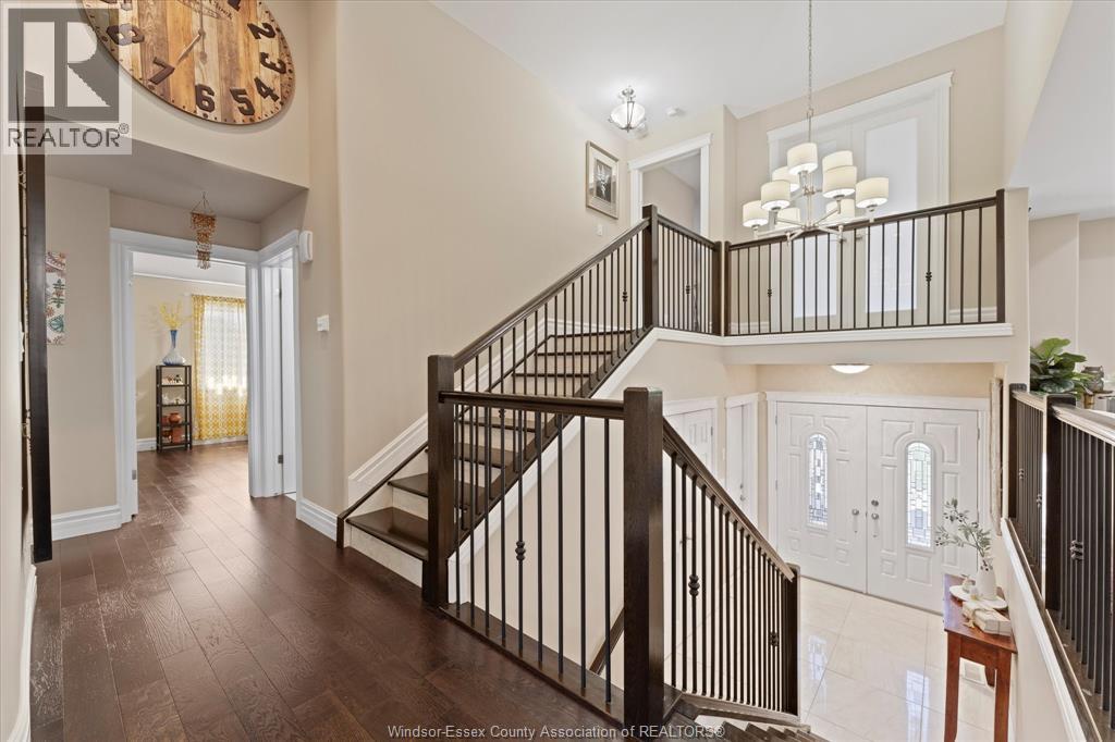 1960 Randolph, Windsor, Ontario  N9B 2W5 - Photo 15 - 26008774