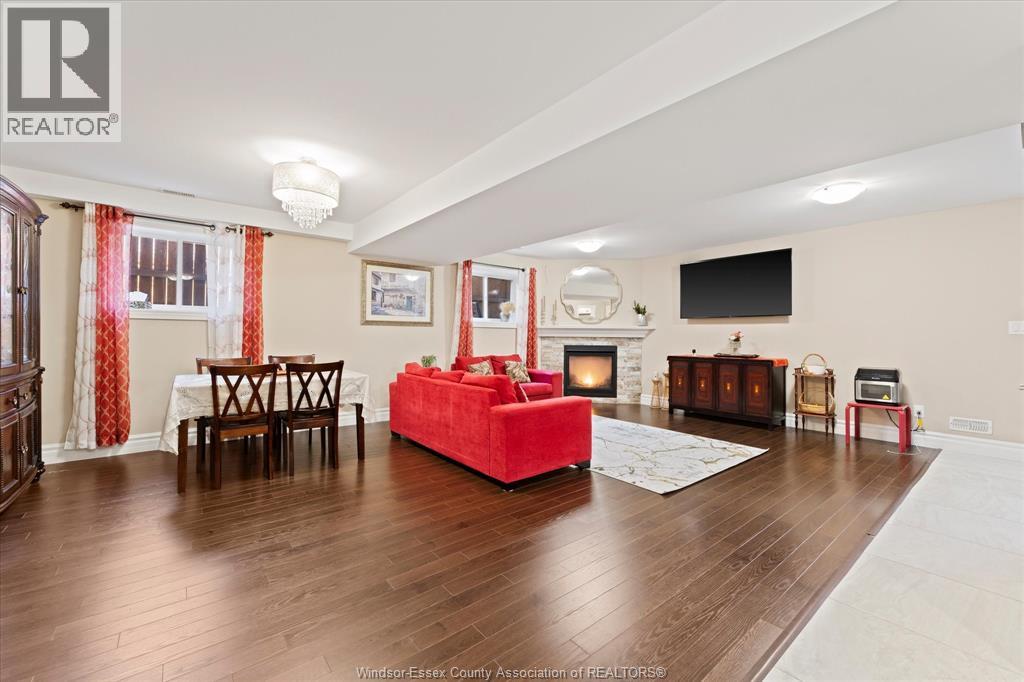 1960 Randolph, Windsor, Ontario  N9B 2W5 - Photo 25 - 26008774