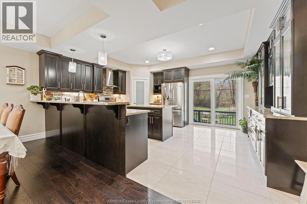 1960 Randolph, Windsor, Ontario  N9B 2W5 - Photo 9 - 26008774