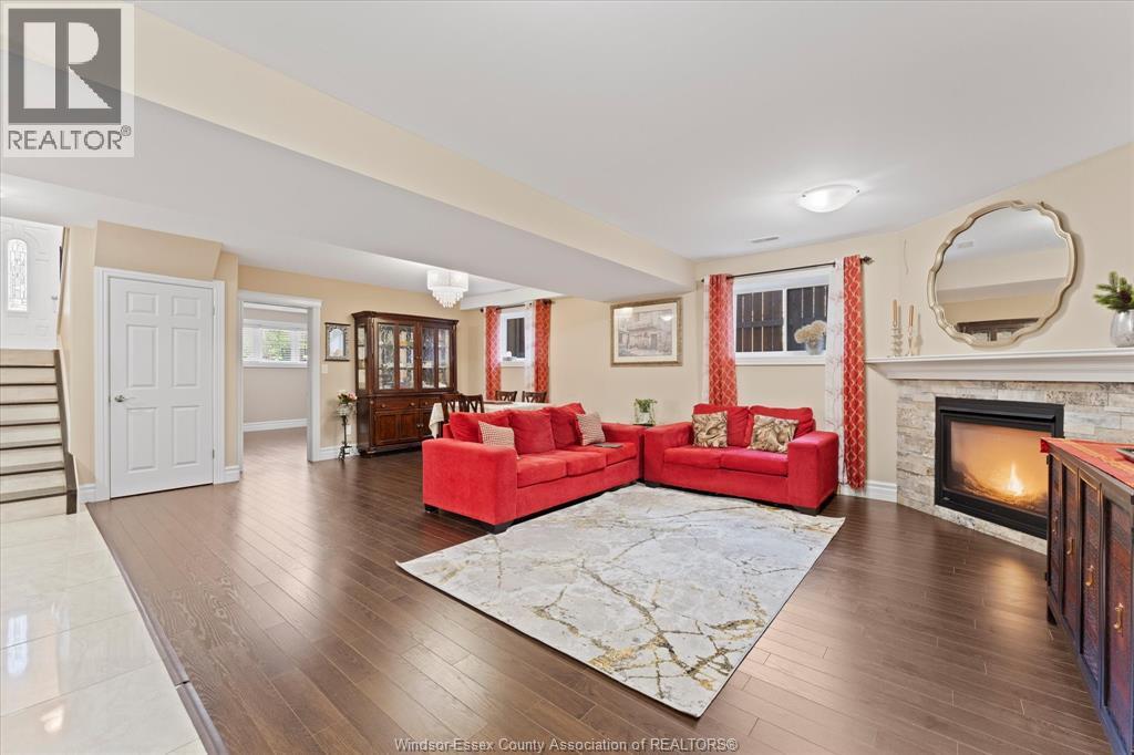 1960 Randolph, Windsor, Ontario  N9B 2W5 - Photo 27 - 26008774