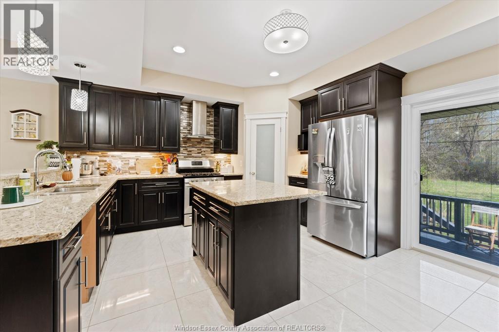 1960 Randolph, Windsor, Ontario  N9B 2W5 - Photo 10 - 26008774