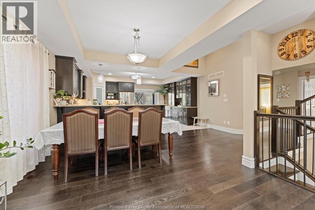 1960 Randolph, Windsor, Ontario  N9B 2W5 - Photo 8 - 26008774