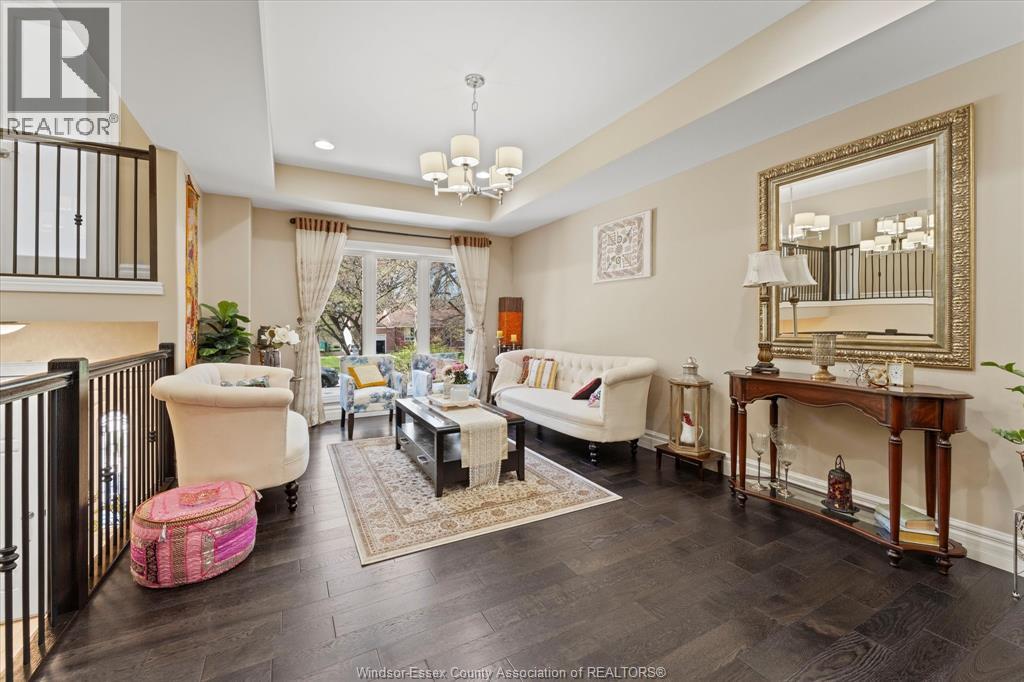 1960 Randolph, Windsor, Ontario  N9B 2W5 - Photo 5 - 26008774