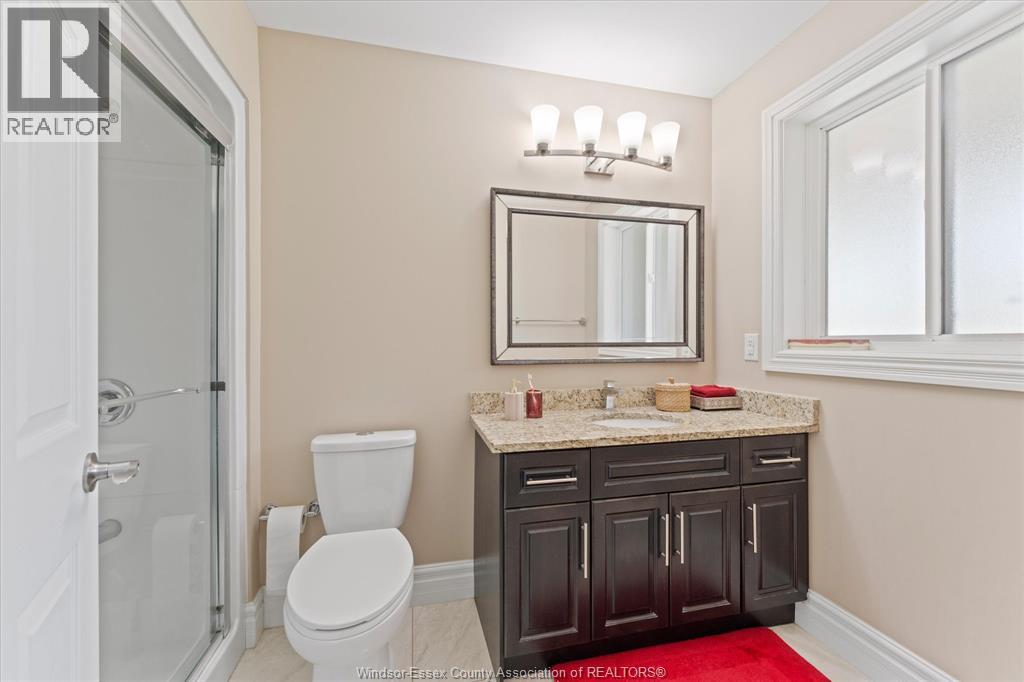 1960 Randolph, Windsor, Ontario  N9B 2W5 - Photo 20 - 26008774