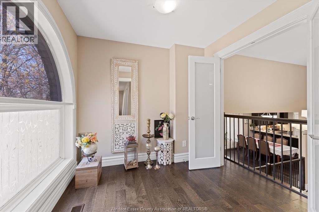 1960 Randolph, Windsor, Ontario  N9B 2W5 - Photo 21 - 26008774