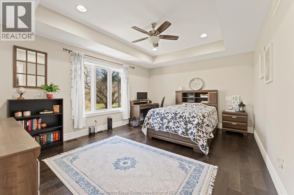 1960 Randolph, Windsor, Ontario  N9B 2W5 - Photo 19 - 26008774