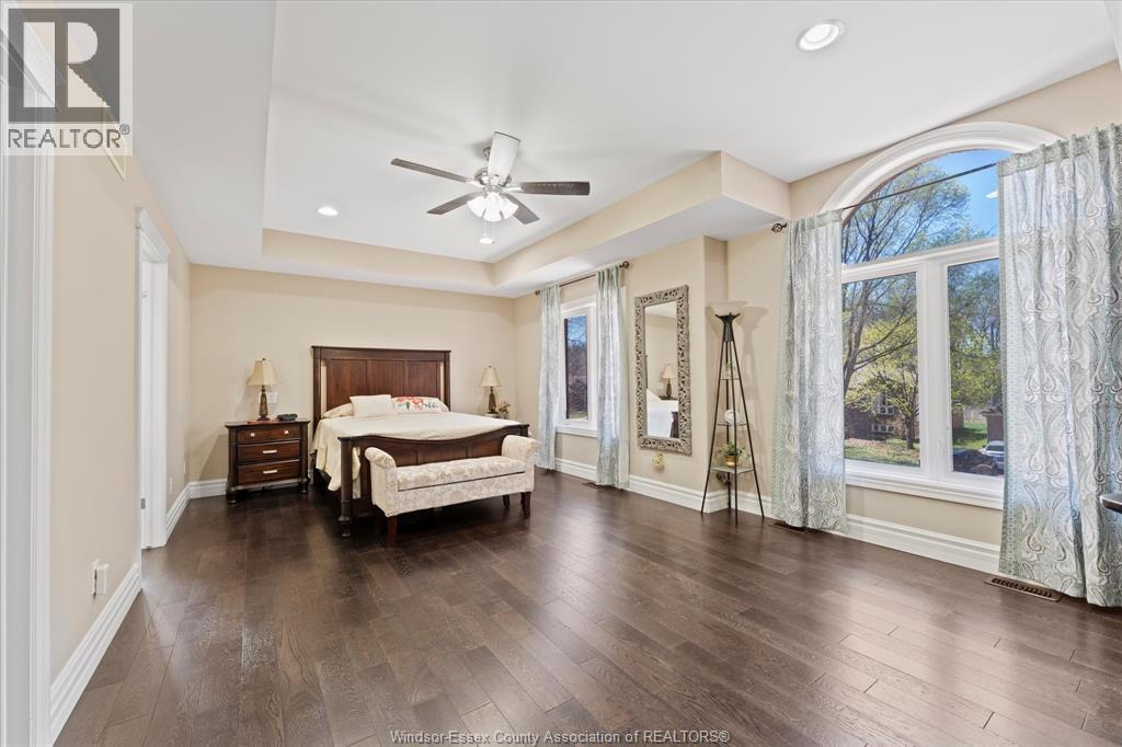 1960 Randolph, Windsor, Ontario  N9B 2W5 - Photo 22 - 26008774