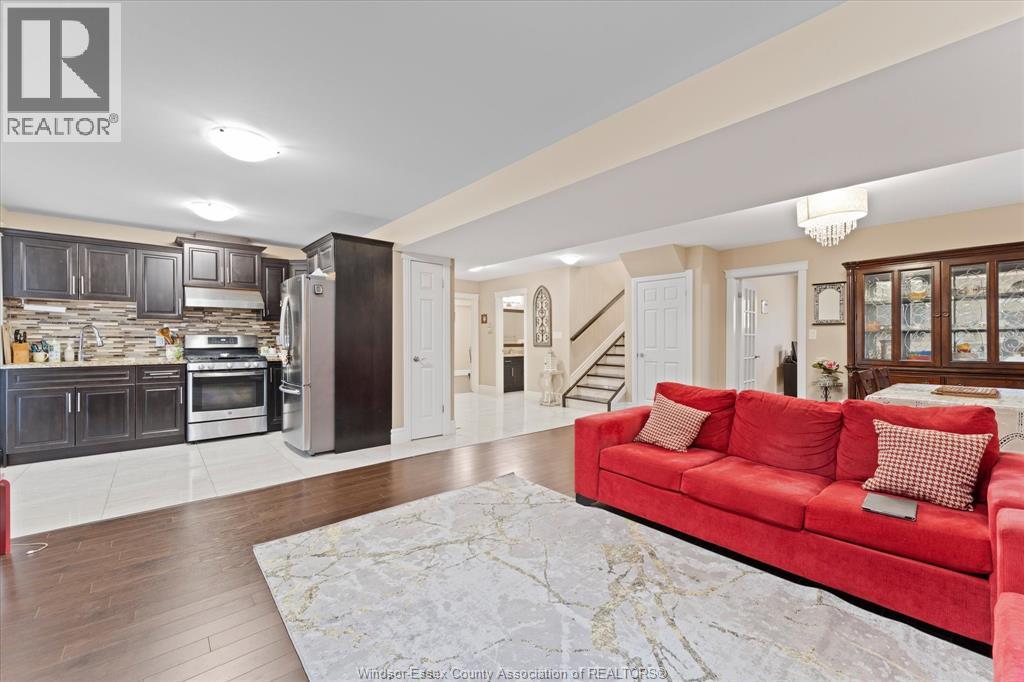 1960 Randolph, Windsor, Ontario  N9B 2W5 - Photo 28 - 26008774