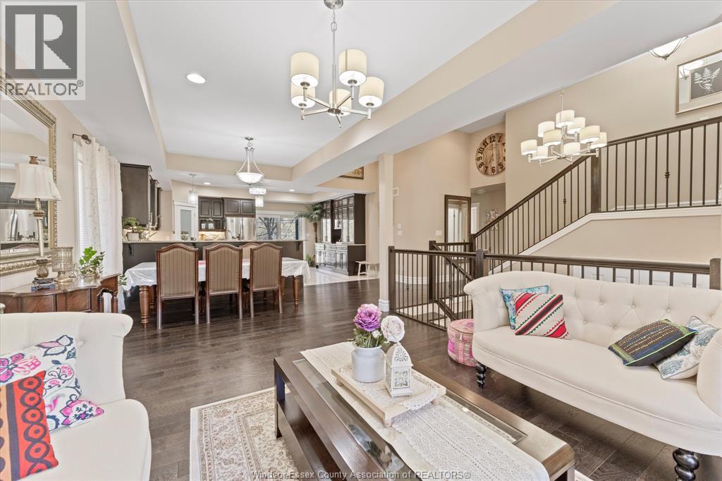 1960 Randolph, Windsor, Ontario  N9B 2W5 - Photo 7 - 26008774