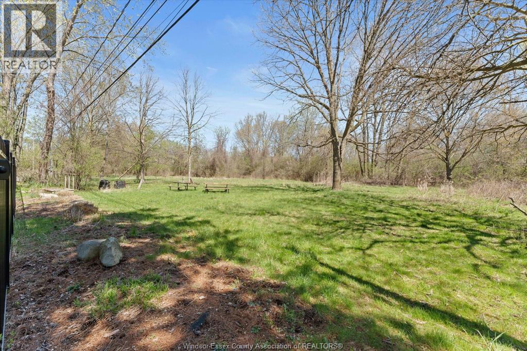 1960 Randolph, Windsor, Ontario  N9B 2W5 - Photo 43 - 26008774