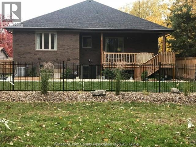 1960 Randolph, Windsor, Ontario  N9B 2W5 - Photo 44 - 26008774