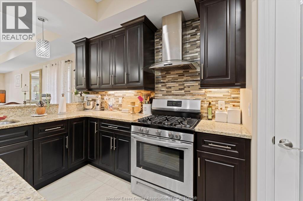 1960 Randolph, Windsor, Ontario  N9B 2W5 - Photo 12 - 26008774