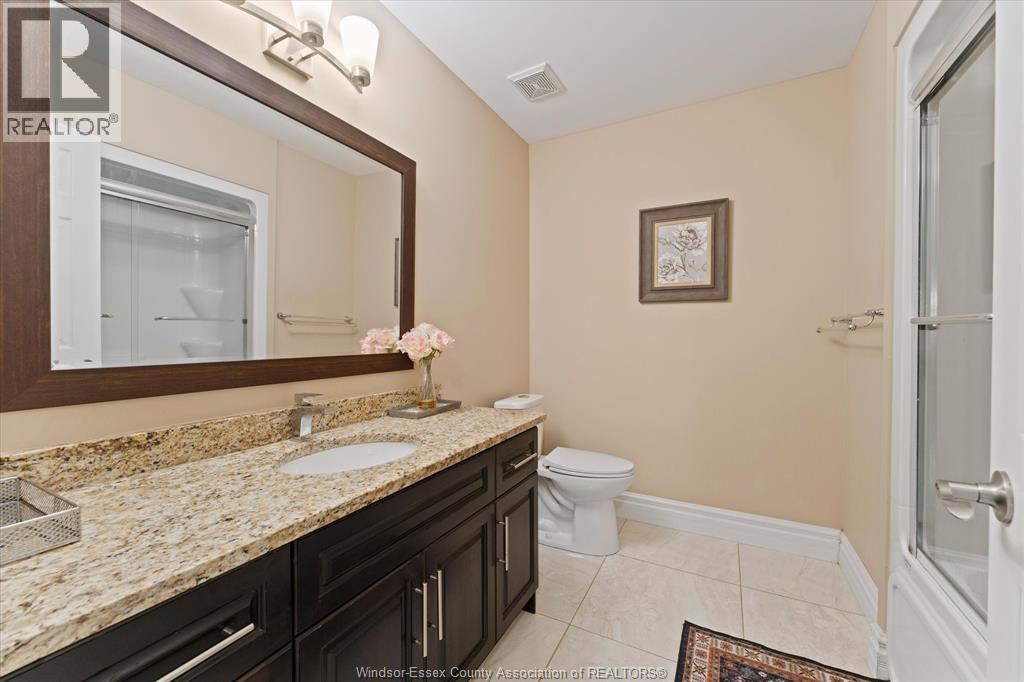 1960 Randolph, Windsor, Ontario  N9B 2W5 - Photo 31 - 26008774