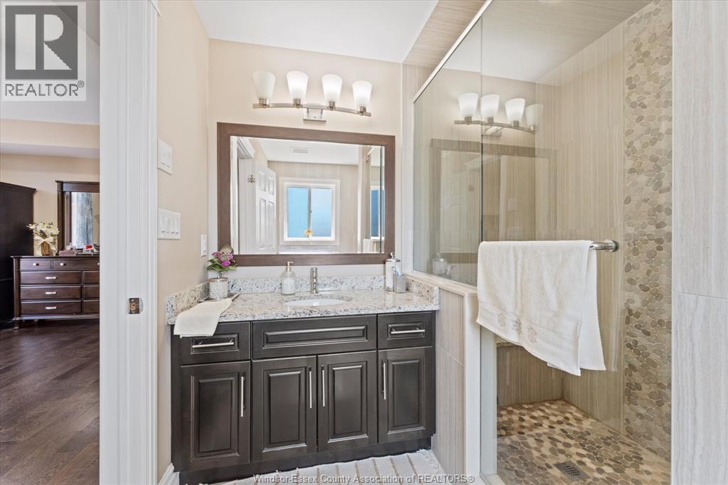 1960 Randolph, Windsor, Ontario  N9B 2W5 - Photo 24 - 26008774