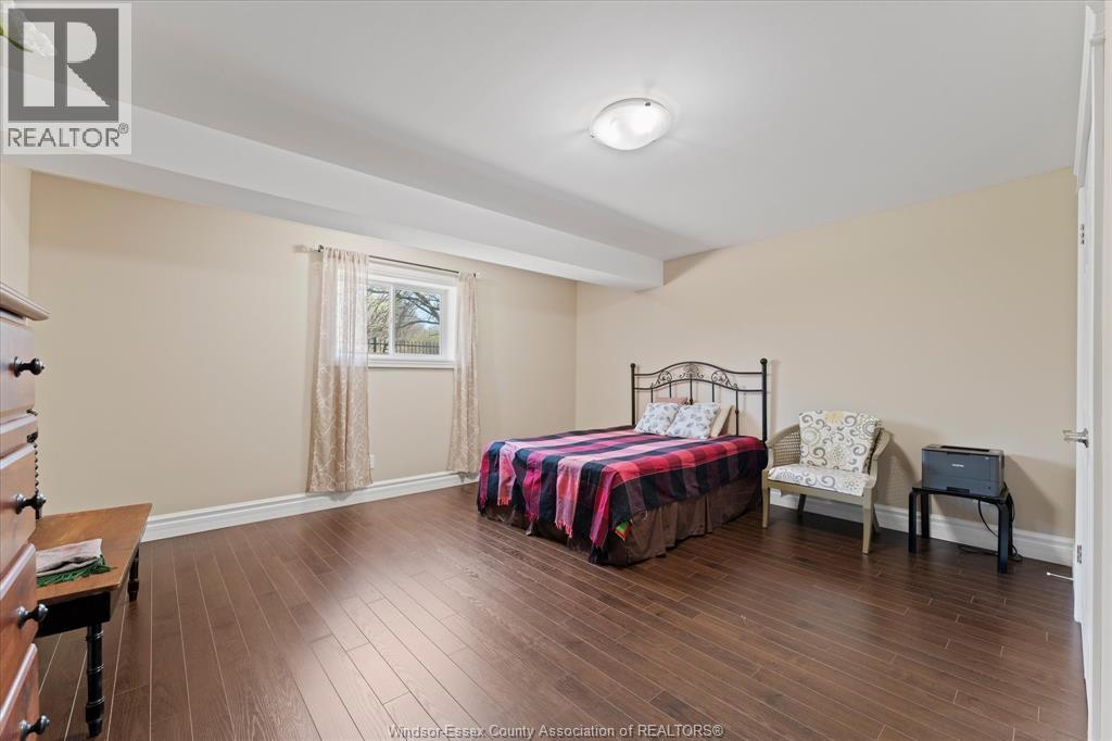 1960 Randolph, Windsor, Ontario  N9B 2W5 - Photo 34 - 26008774