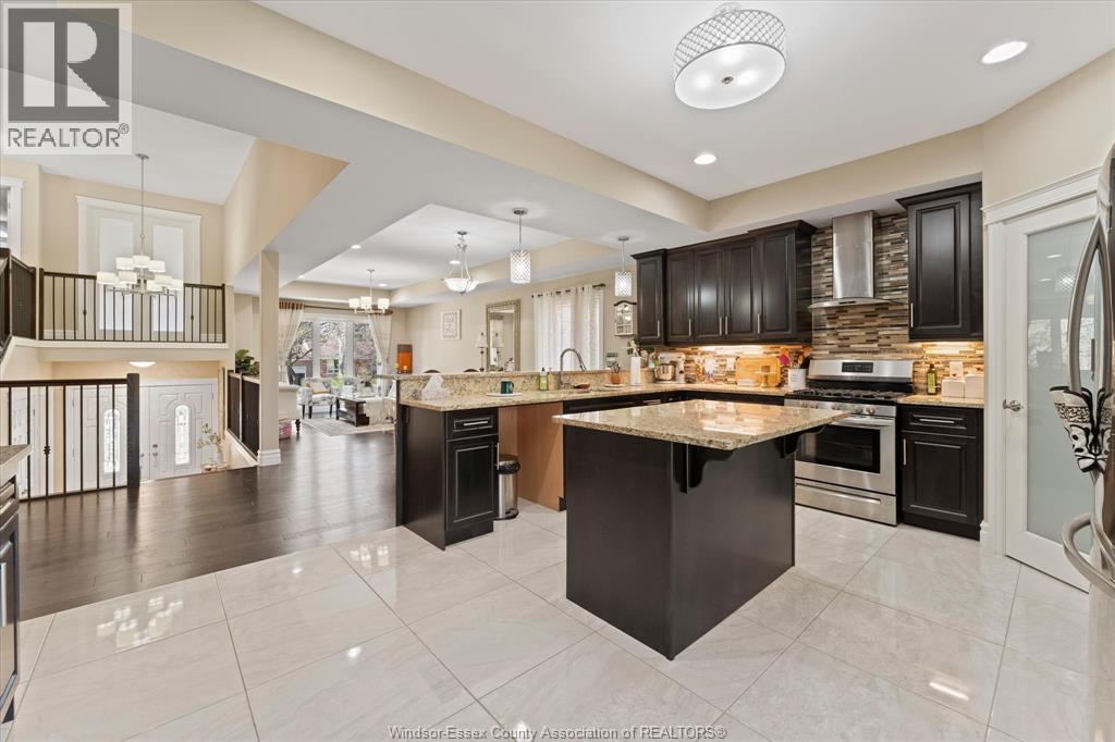 1960 Randolph, Windsor, Ontario  N9B 2W5 - Photo 11 - 26008774