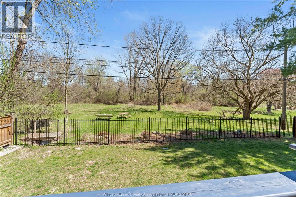 1960 Randolph, Windsor, Ontario  N9B 2W5 - Photo 42 - 26008774
