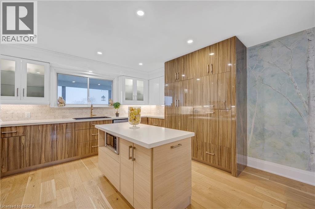 501 Concession Rd 2 S, Cayuga, Ontario  N0A 1E0 - Photo 14 - 40812034