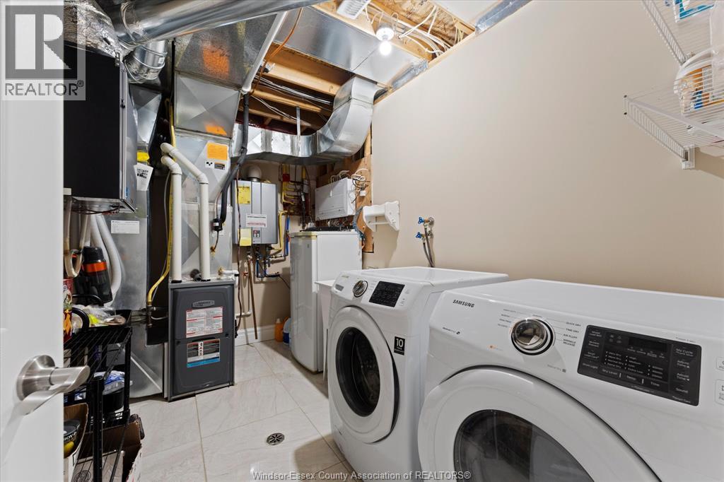 1960 Randolph, Windsor, Ontario  N9B 2W5 - Photo 33 - 26008774