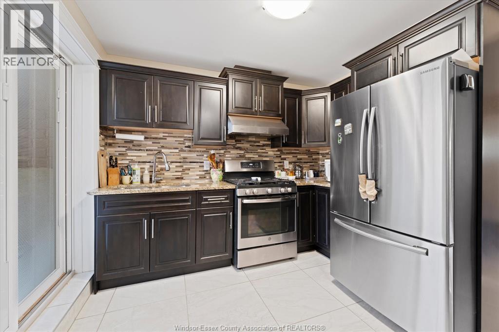 1960 Randolph, Windsor, Ontario  N9B 2W5 - Photo 29 - 26008774