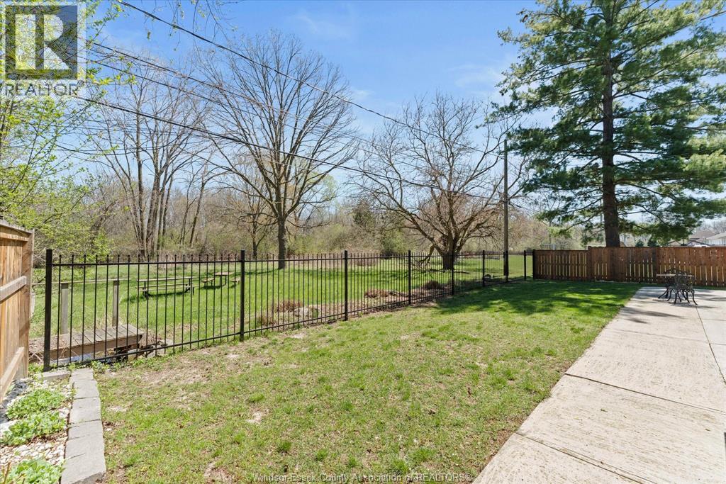 1960 Randolph, Windsor, Ontario  N9B 2W5 - Photo 36 - 26008774