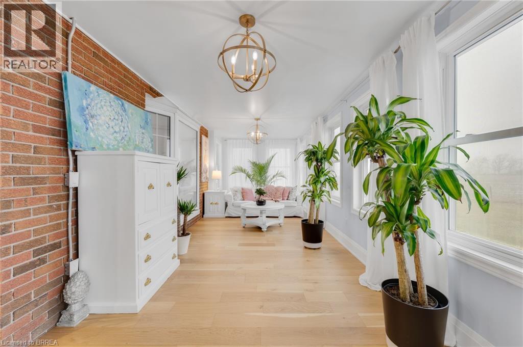 501 Concession Rd 2 S, Cayuga, Ontario  N0A 1E0 - Photo 9 - 40812034