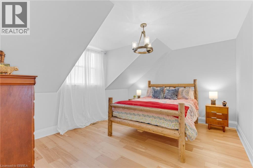 501 Concession Rd 2 S, Cayuga, Ontario  N0A 1E0 - Photo 24 - 40812034