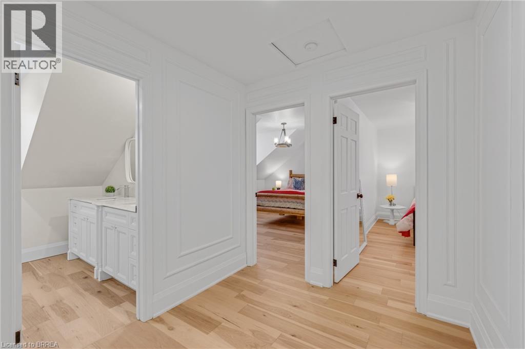 501 Concession Rd 2 S, Cayuga, Ontario  N0A 1E0 - Photo 20 - 40812034