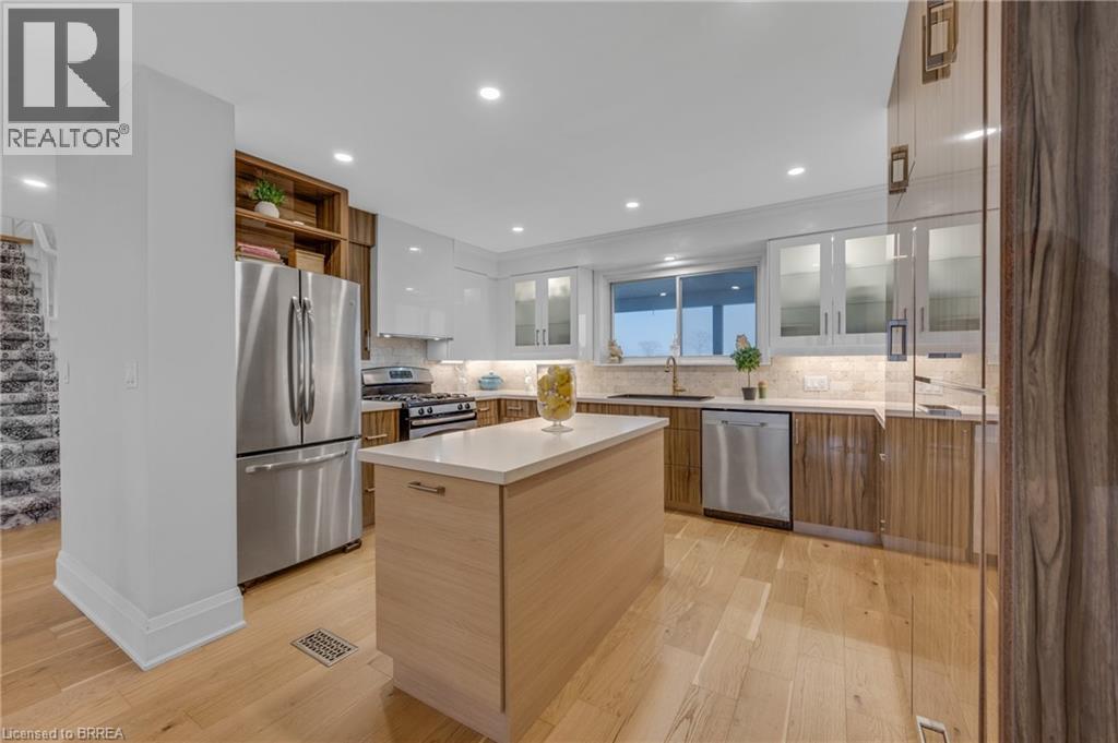 501 Concession Rd 2 S, Cayuga, Ontario  N0A 1E0 - Photo 13 - 40812034