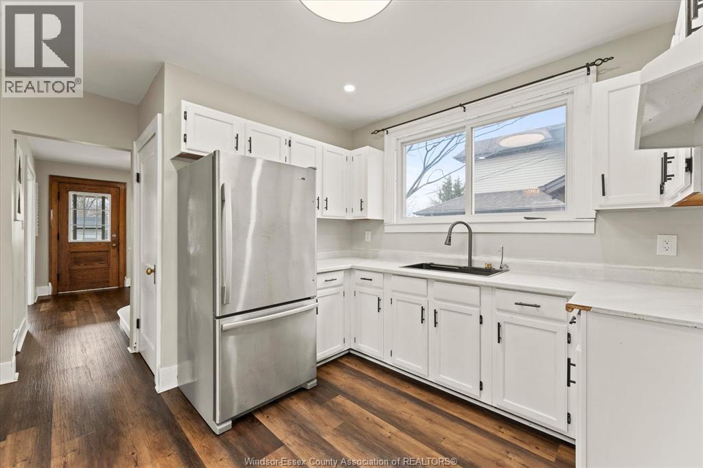 4014 Howard Avenue, Windsor, Ontario  N9G 1N9 - Photo 13 - 26008797