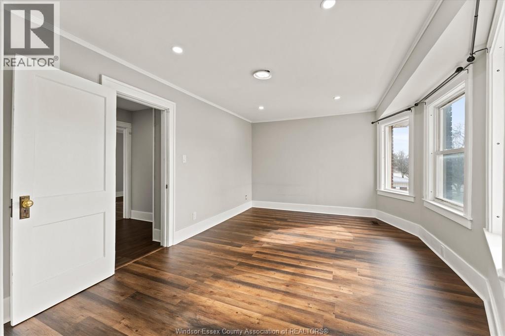 4014 Howard Avenue, Windsor, Ontario  N9G 1N9 - Photo 16 - 26008797