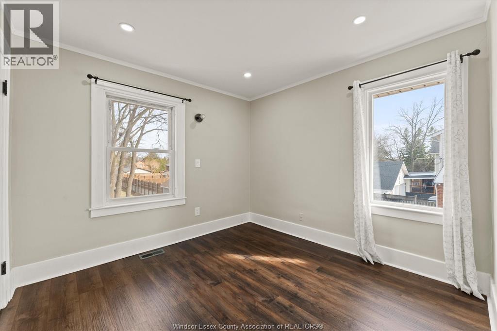 4014 Howard Avenue, Windsor, Ontario  N9G 1N9 - Photo 18 - 26008797