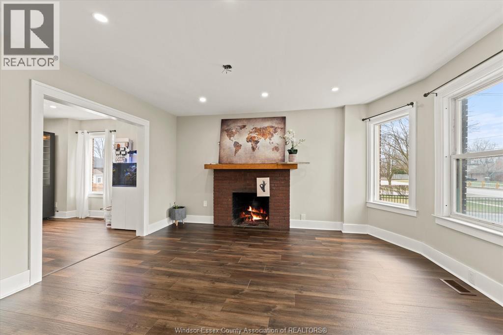 4014 Howard Avenue, Windsor, Ontario  N9G 1N9 - Photo 8 - 26008797