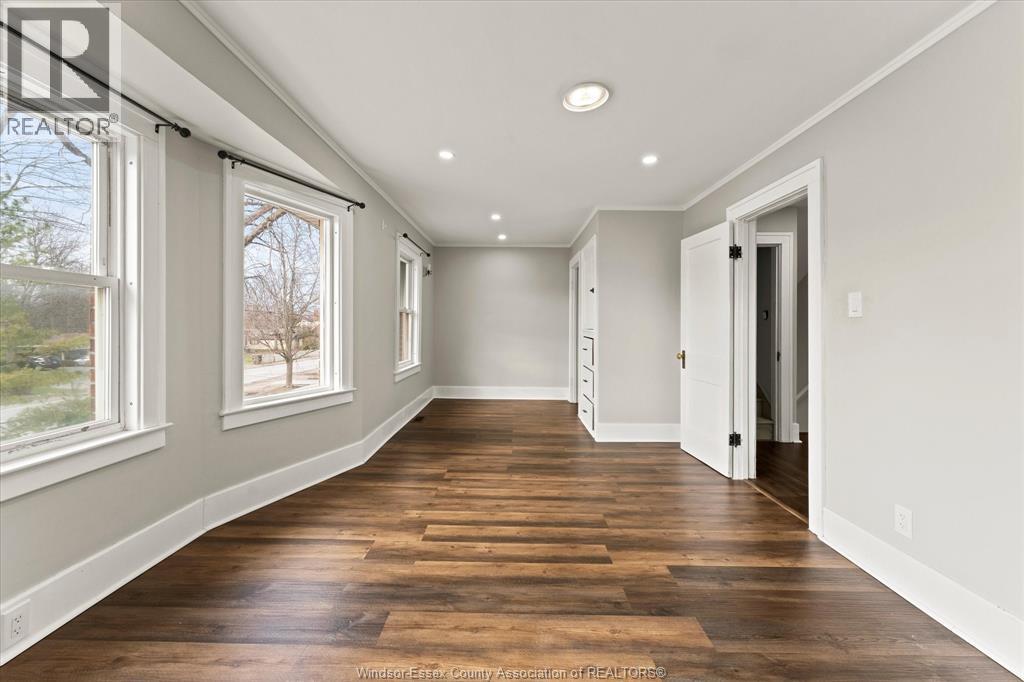 4014 Howard Avenue, Windsor, Ontario  N9G 1N9 - Photo 17 - 26008797