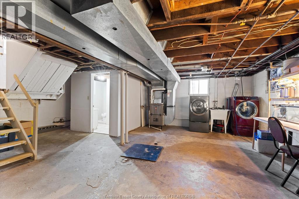 4014 Howard Avenue, Windsor, Ontario  N9G 1N9 - Photo 21 - 26008797