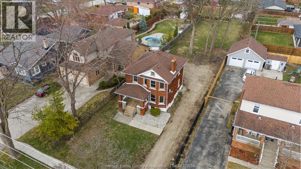 4014 Howard Avenue, Windsor, Ontario  N9G 1N9 - Photo 27 - 26008797